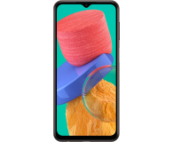 Samsung Galaxy M33 5G 6/128 Brown 120Hz - 1105509 - zdjęcie 3